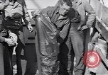 Standbild USA Personal Vereinigtes Königreich, 1944, aus Sekunde 29 historischem Filmmaterial Videoclip 65675075530