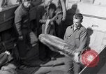 Standbild USA Personal Vereinigtes Königreich, 1944, aus Sekunde 47 historischem Filmmaterial Videoclip 65675075530