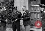 Image of United States paratroopers United Kingdom, 1944, second 4 stock footage video 65675075532