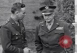 Image of United States paratroopers United Kingdom, 1944, second 7 stock footage video 65675075532