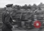 Image of United States paratroopers United Kingdom, 1944, second 10 stock footage video 65675075532