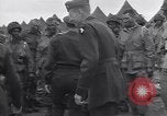 Image of United States paratroopers United Kingdom, 1944, second 16 stock footage video 65675075532