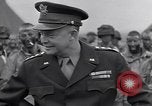 Image of United States paratroopers United Kingdom, 1944, second 23 stock footage video 65675075532