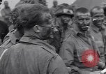 Image of United States paratroopers United Kingdom, 1944, second 26 stock footage video 65675075532