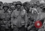 Image of United States paratroopers United Kingdom, 1944, second 29 stock footage video 65675075532