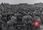 Image of United States paratroopers United Kingdom, 1944, second 45 stock footage video 65675075532