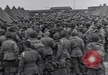 Image of United States paratroopers United Kingdom, 1944, second 47 stock footage video 65675075532