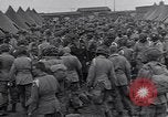 Image of United States paratroopers United Kingdom, 1944, second 48 stock footage video 65675075532