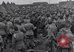 Image of United States paratroopers United Kingdom, 1944, second 49 stock footage video 65675075532