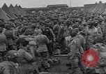 Image of United States paratroopers United Kingdom, 1944, second 50 stock footage video 65675075532