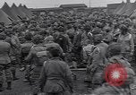 Image of United States paratroopers United Kingdom, 1944, second 51 stock footage video 65675075532