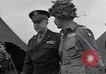 Image of United States paratroopers United Kingdom, 1944, second 60 stock footage video 65675075532