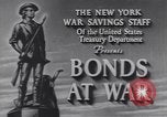Image of United States task force ships Pacific Theater, 1943, second 3 stock footage video 65675075533