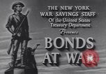 Image of United States task force ships Pacific Theater, 1943, second 4 stock footage video 65675075533