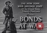 Image of United States task force ships Pacific Theater, 1943, second 5 stock footage video 65675075533