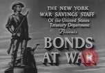 Image of United States task force ships Pacific Theater, 1943, second 6 stock footage video 65675075533