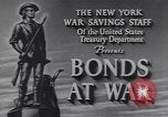 Image of United States task force ships Pacific Theater, 1943, second 7 stock footage video 65675075533