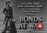Image of United States task force ships Pacific Theater, 1943, second 8 stock footage video 65675075533