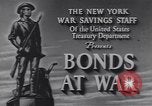 Image of United States task force ships Pacific Theater, 1943, second 9 stock footage video 65675075533