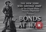 Image of United States task force ships Pacific Theater, 1943, second 10 stock footage video 65675075533