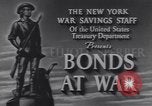 Image of United States task force ships Pacific Theater, 1943, second 11 stock footage video 65675075533