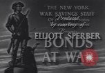 Image of United States task force ships Pacific Theater, 1943, second 12 stock footage video 65675075533