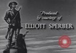 Image of United States task force ships Pacific Theater, 1943, second 13 stock footage video 65675075533