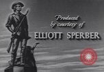 Image of United States task force ships Pacific Theater, 1943, second 15 stock footage video 65675075533