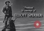 Image of United States task force ships Pacific Theater, 1943, second 16 stock footage video 65675075533