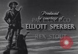 Image of United States task force ships Pacific Theater, 1943, second 17 stock footage video 65675075533