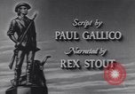 Image of United States task force ships Pacific Theater, 1943, second 20 stock footage video 65675075533