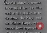 Image of United States task force ships Pacific Theater, 1943, second 26 stock footage video 65675075533