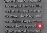 Image of United States task force ships Pacific Theater, 1943, second 28 stock footage video 65675075533