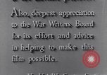 Image of United States task force ships Pacific Theater, 1943, second 43 stock footage video 65675075533
