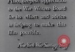 Image of United States task force ships Pacific Theater, 1943, second 46 stock footage video 65675075533