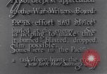 Image of United States task force ships Pacific Theater, 1943, second 48 stock footage video 65675075533