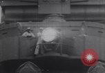 Image of United States task force ships Pacific Theater, 1943, second 62 stock footage video 65675075533