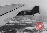 Standbild USA Fallschirmjäger Pacific Theater, 1943, aus Sekunde 32 historischem Filmmaterial Videoclip 65675075534