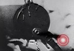 Immagine di Soldati statunitensi Teatro pacifico, 1943, secondo 56 filmato di repertorio 65675075535