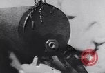 Immagine di Soldati statunitensi Teatro pacifico, 1943, secondo 57 filmato di repertorio 65675075535