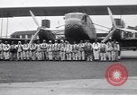 Immagine di Paracadutisti Garden City New York USA, 1930, secondo 5 filmato di repertorio 65675075536