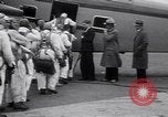 Immagine di Paracadutisti Garden City New York USA, 1930, secondo 17 filmato di repertorio 65675075536