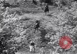 Image cadets Chester Pennsylvania USA, 1930, de la seconde 7 séquences d'archives historiques vidéo 65675075538