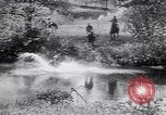 Image cadets Chester Pennsylvania USA, 1930, de la seconde 21 séquences d'archives historiques vidéo 65675075538