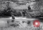 Image cadets Chester Pennsylvania USA, 1930, de la seconde 22 séquences d'archives historiques vidéo 65675075538