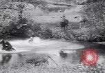 Image cadets Chester Pennsylvania USA, 1930, de la seconde 24 séquences d'archives historiques vidéo 65675075538