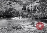 Image cadets Chester Pennsylvania USA, 1930, de la seconde 30 séquences d'archives historiques vidéo 65675075538