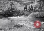 Image cadets Chester Pennsylvania USA, 1930, de la seconde 31 séquences d'archives historiques vidéo 65675075538