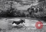 Image cadets Chester Pennsylvania USA, 1930, de la seconde 44 séquences d'archives historiques vidéo 65675075538