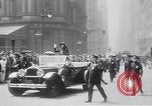 Image of Evangeline Booth New York United States USA, 1930, second 7 stock footage video 65675075539